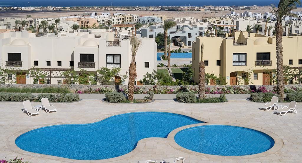 WhatsApp Image 2025 07 27 at 5.15.32 PM 1