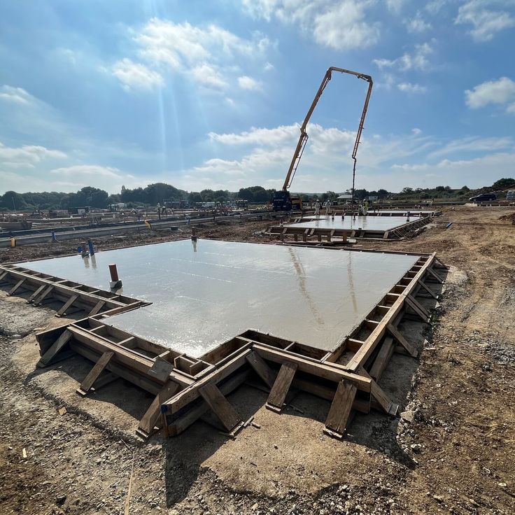 WhatsApp Image 2025 07 28 at 2.36.51 PM