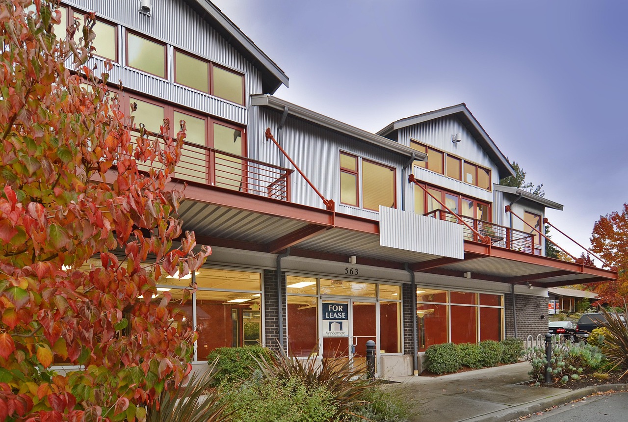 office space 2358653 1280