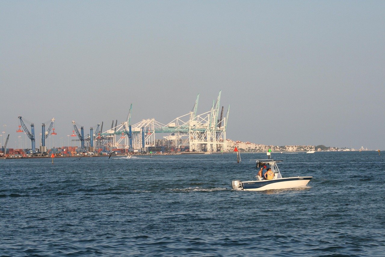 port of miami 4970718 1280