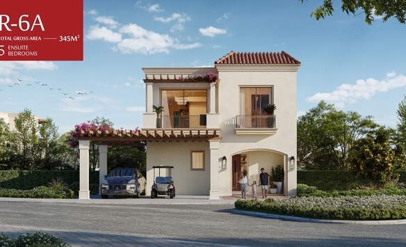 Marassi Red Sea EXTERNAL DESIGNS page 0012