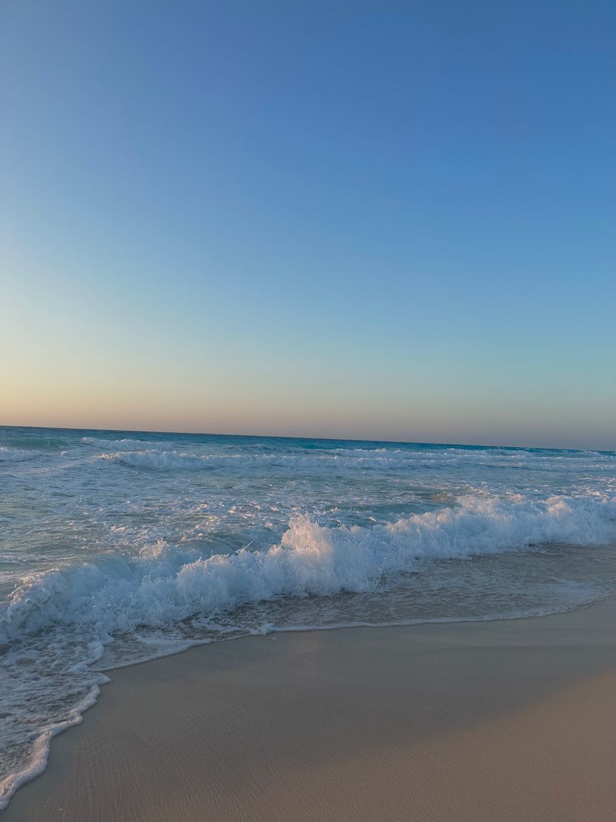 alam elroum north coast