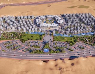 WhatsApp Image 2025 12 06 at 2.20.03 PM 1