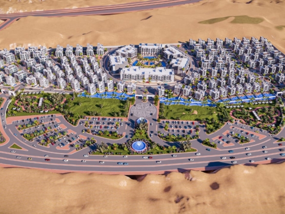 WhatsApp Image 2025 12 06 at 2.20.03 PM 1