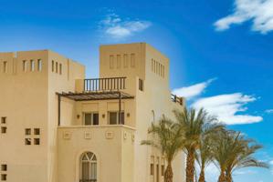 Azzurra Sahl Hasheesh