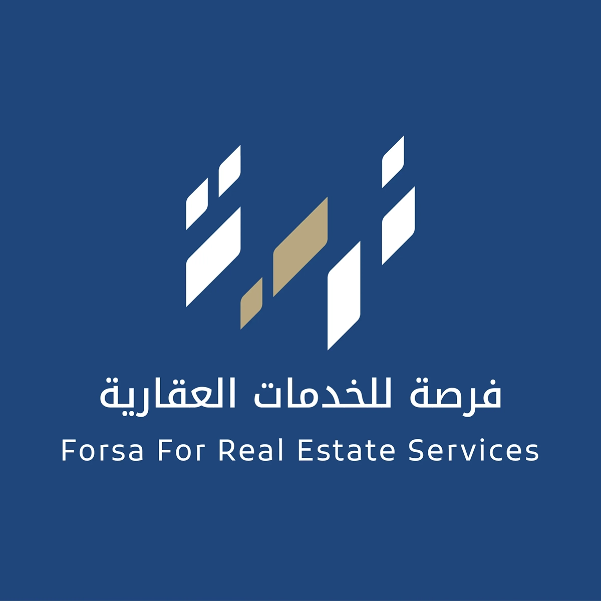 Forsa Real Estate place picture