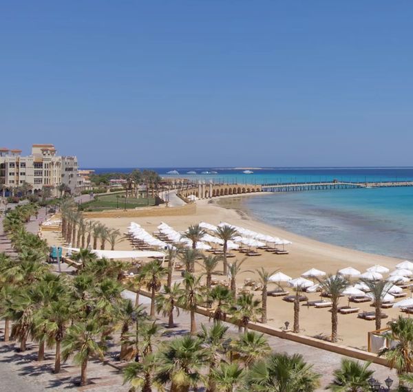 Azzurra Sahl Hasheesh