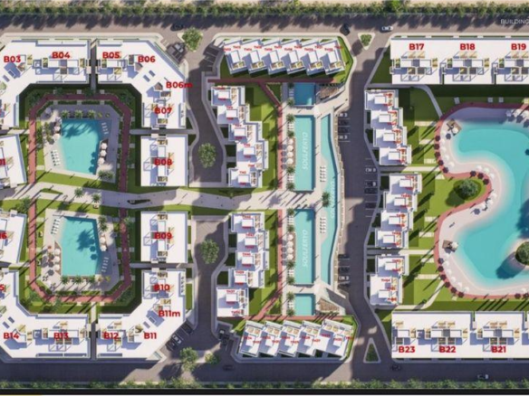 Soulferyo Sahl Hasheesh