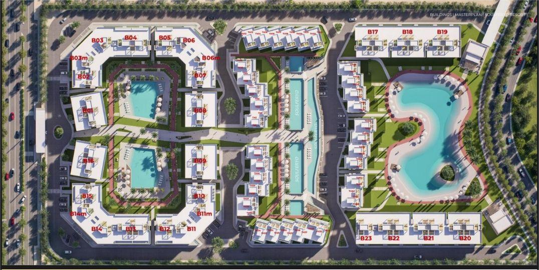 Soulferyo Sahl Hasheesh