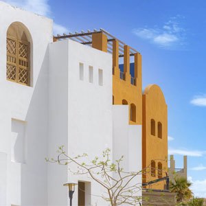 Azzurra Sahl Hasheesh