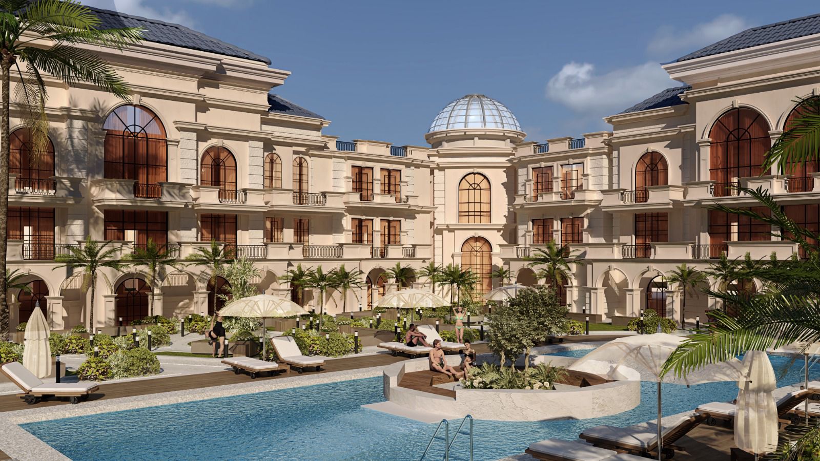 WhatsApp Image 2026-01-29 at 1.06.13 PM