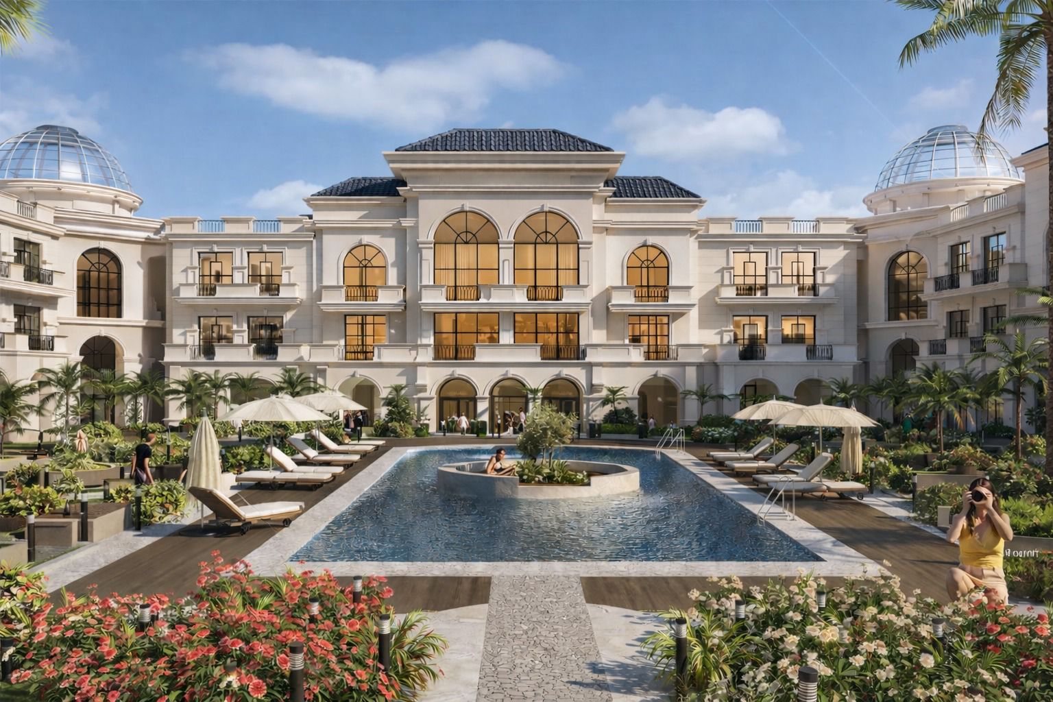 WhatsApp Image 2026-01-29 at 1.06.14 PM Aurora Palace Magawish, Hurghada