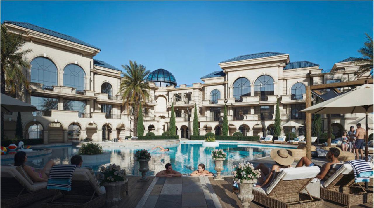 WhatsApp Image 2026-04-15 at 11.16.46 AM