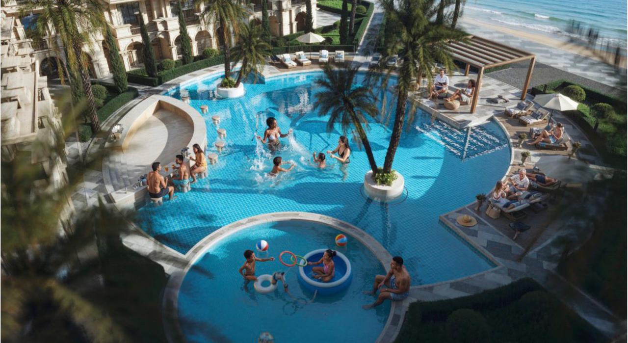 WhatsApp Image 2026-04-15 at 11.16.47 AM (1)