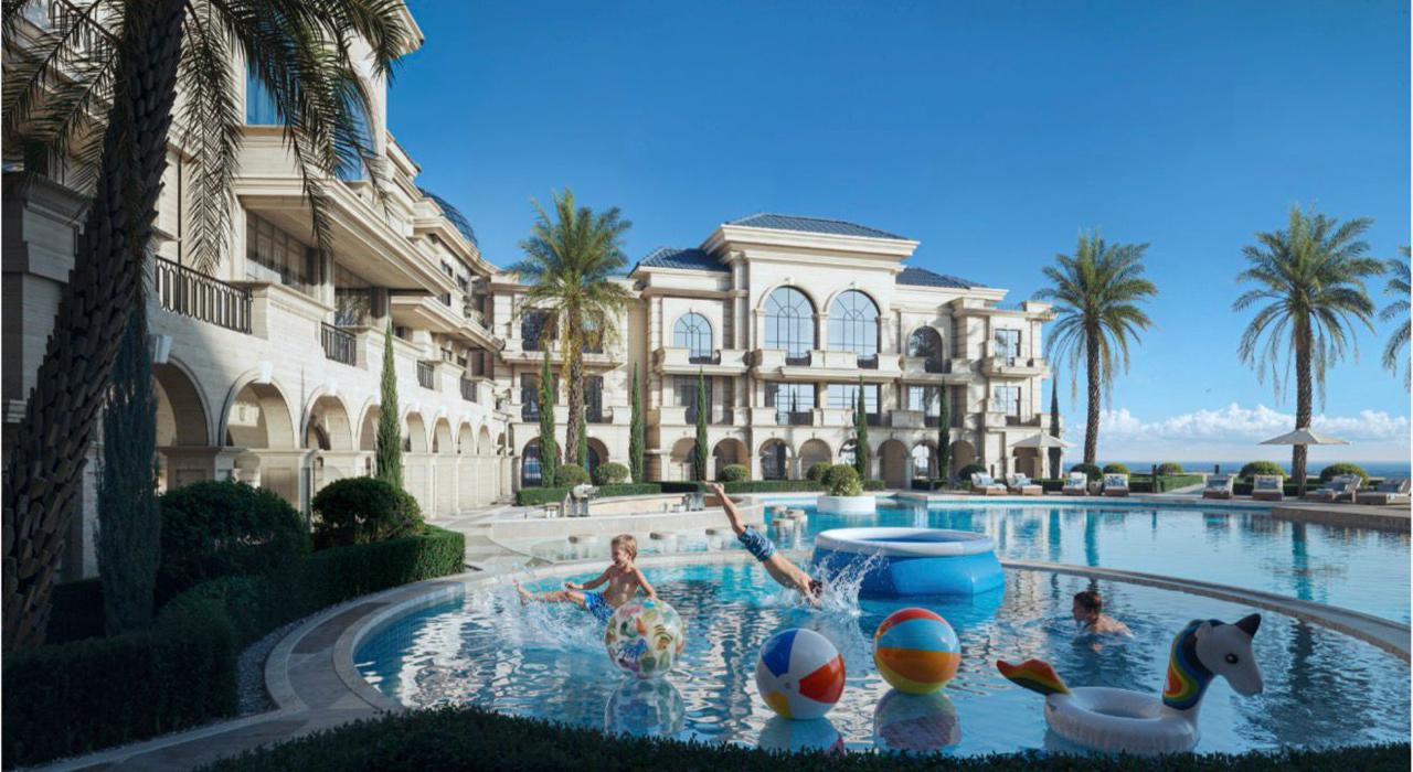 WhatsApp Image 2026-04-15 at 11.16.47 AM (2)