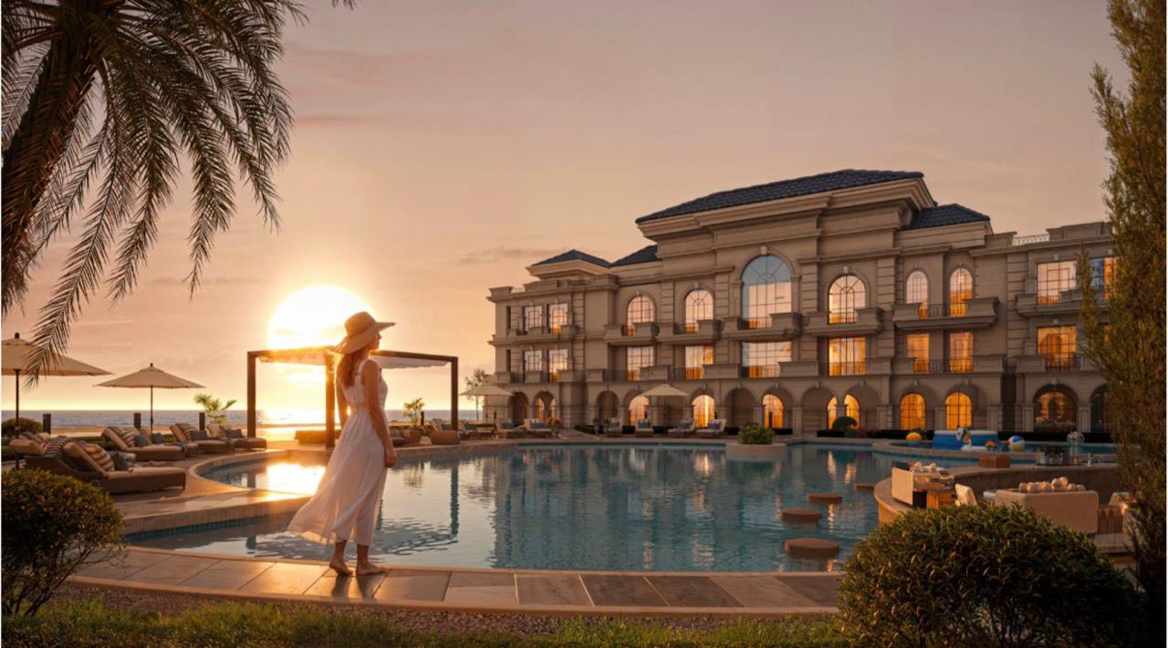 WhatsApp Image 2026-04-15 at 11.16.47 AM (3)