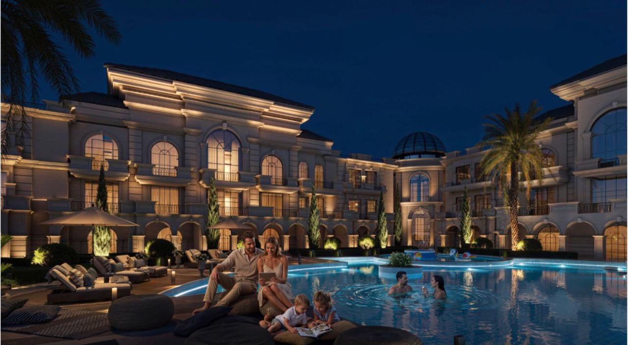 WhatsApp Image 2026-04-15 at 11.16.47 AM (4)