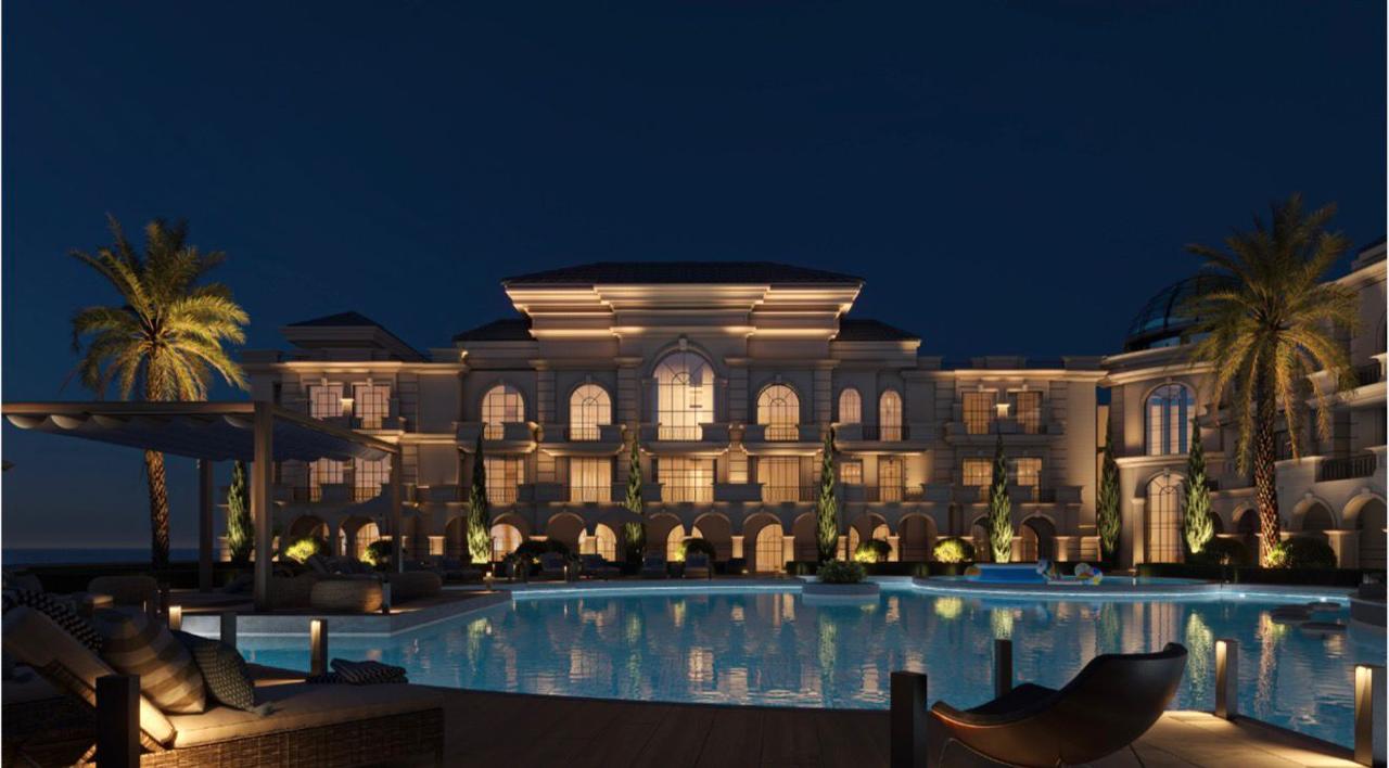 WhatsApp Image 2026-04-15 at 11.16.47 AM