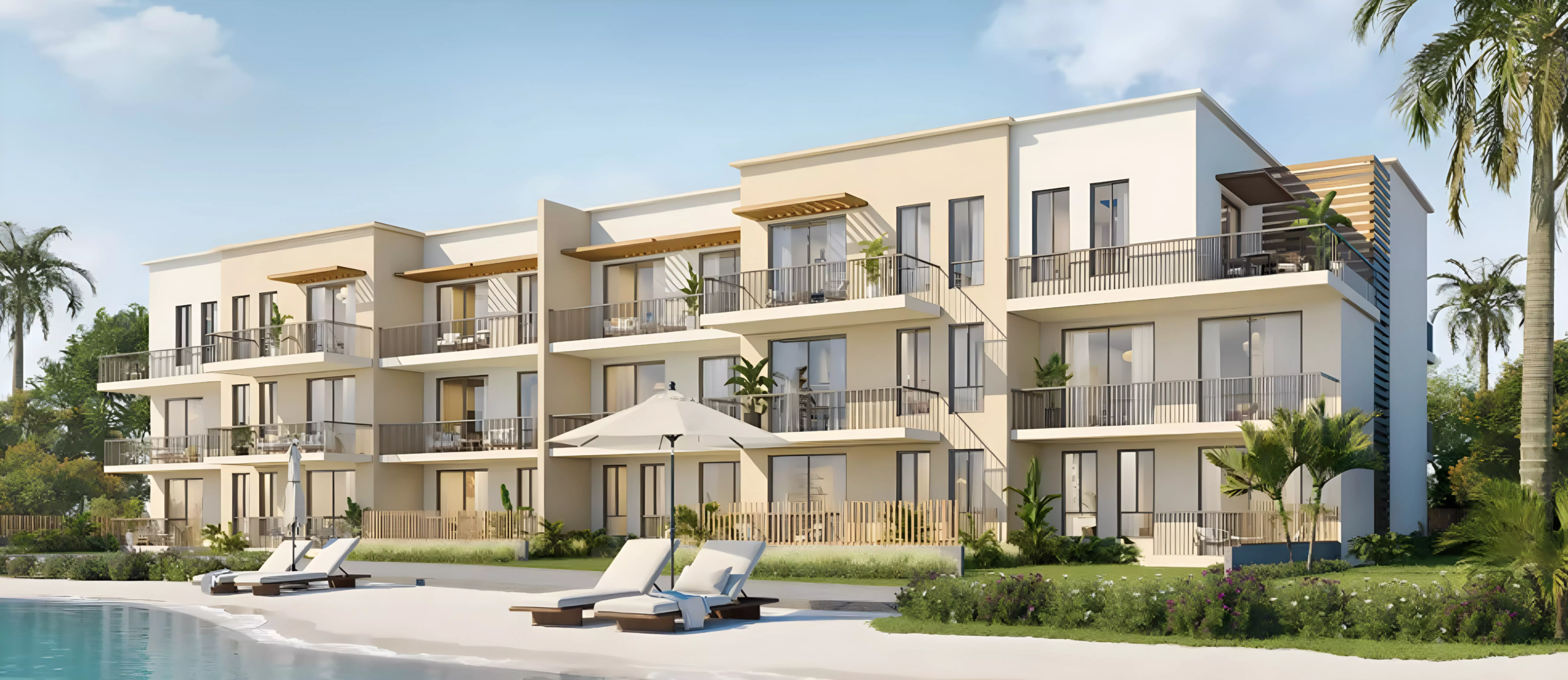 original (2) Makadina Red Sea