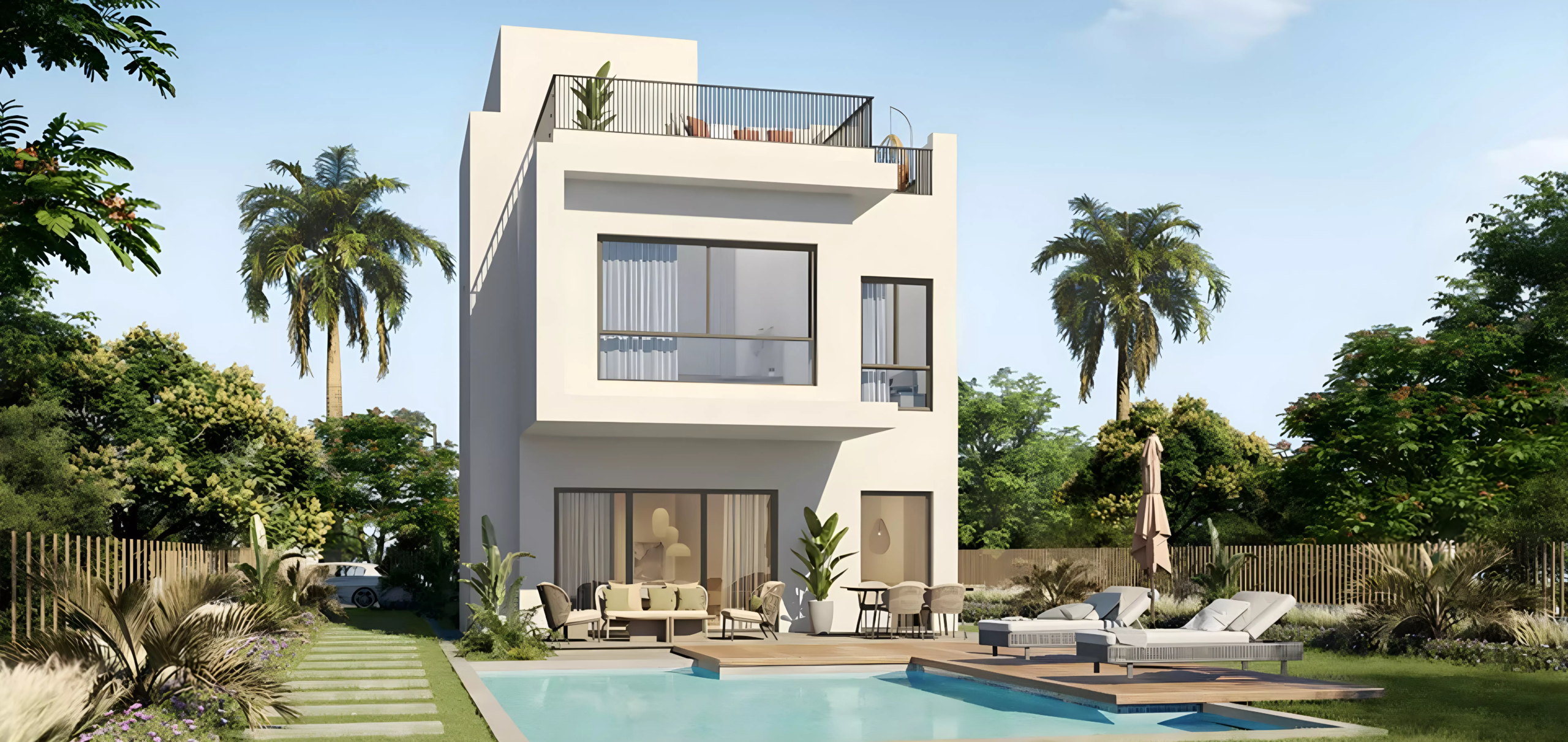 original (3) Makadina Red Sea